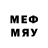 МЕФ 4 MMC Mr. PoZiTiV4