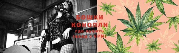 кокаин колумбия Михайлов