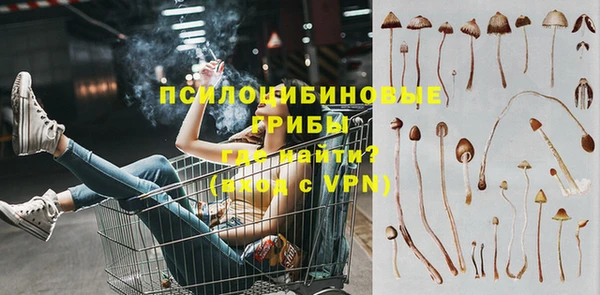 кокаин колумбия Михайлов