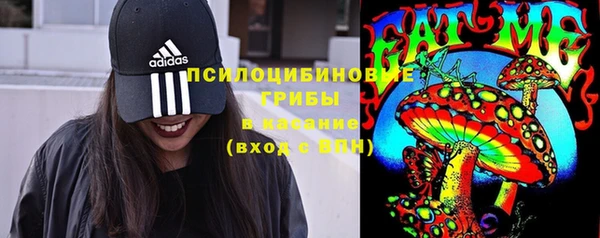 гашиш Надым