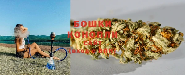 мет Михайловск