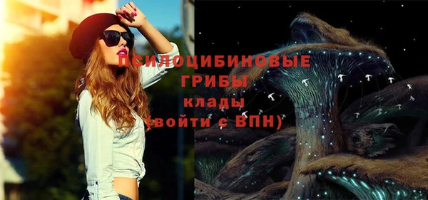 mdpv Михайловка